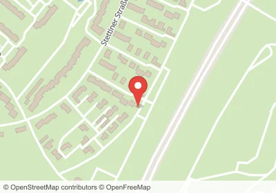 Hotels an der Agnes-Miegel-Straße in Aachen – Unterkünfte, Pensionen und Ferienwohnungen in zentraler Lage