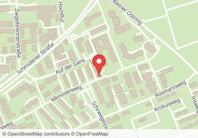 Akeleiweg Stuttgart – Hotels in der Nähe Hotels an der Akeleiweg in Stuttgart – Unterkünfte, Pensionen und Ferienwohnungen in zentraler Lage