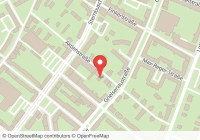 Aktienstraße Duisburg – Hotels in der Nähe Hotels an der Aktienstraße in Duisburg – Unterkünfte, Pensionen und Ferienwohnungen in zentraler Lage