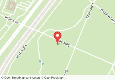Aktienweg Duisburg – Hotels in der Nähe Hotels an der Aktienweg in Duisburg – Unterkünfte, Pensionen und Ferienwohnungen in zentraler Lage