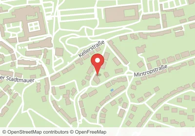 Albermannstraße Essen – Hotels in der Nähe Hotels an der Albermannstraße in Essen – Unterkünfte, Pensionen und Ferienwohnungen in zentraler Lage