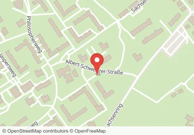 Albert-Schweitzer-Straße Essen – Hotels in der Nähe Hotels an der Albert-Schweitzer-Straße in Essen – Unterkünfte, Pensionen und Ferienwohnungen in zentraler Lage