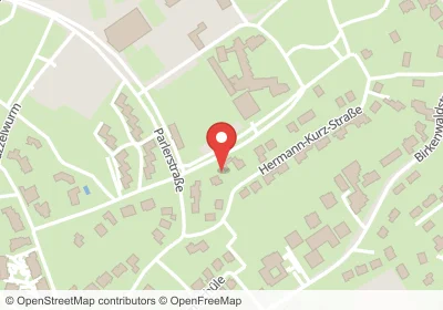 Albrecht-Dürer-Weg Stuttgart – Hotels in der Nähe Hotels an der Albrecht-Dürer-Weg in Stuttgart – Unterkünfte, Pensionen und Ferienwohnungen in zentraler Lage