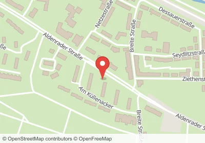 Aldenrader Straße Duisburg – Hotels in der Nähe Hotels an der Aldenrader Straße in Duisburg – Unterkünfte, Pensionen und Ferienwohnungen in zentraler Lage