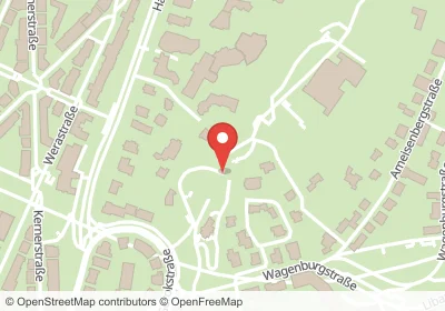 Alfred-Lörcher-Weg Stuttgart – Hotels in der Nähe Hotels an der Alfred-Lörcher-Weg in Stuttgart – Unterkünfte, Pensionen und Ferienwohnungen in zentraler Lage
