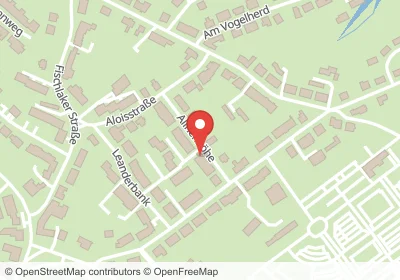 Alinenhöhe Essen – Hotels in der Nähe Hotels an der Alinenhöhe in Essen – Unterkünfte, Pensionen und Ferienwohnungen in zentraler Lage