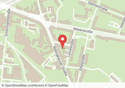 Allerstraße Essen – Hotels in der Nähe Hotels an der Allerstraße in Essen – Unterkünfte, Pensionen und Ferienwohnungen in zentraler Lage