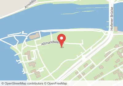 Allmand Stuttgart – Hotels in der Nähe Hotels an der Allmand in Stuttgart – Unterkünfte, Pensionen und Ferienwohnungen in zentraler Lage