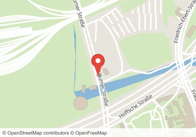 Alsumer Straße Duisburg – Hotels in der Nähe Hotels an der Alsumer Straße in Duisburg – Unterkünfte, Pensionen und Ferienwohnungen in zentraler Lage