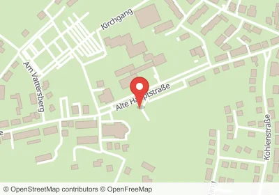 Alte Hauptstraße Essen – Hotels in der Nähe Hotels an der Alte Hauptstraße in Essen – Unterkünfte, Pensionen und Ferienwohnungen in zentraler Lage