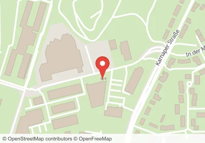 Alte Landstraße Essen – Hotels in der Nähe Hotels an der Alte Landstraße in Essen – Unterkünfte, Pensionen und Ferienwohnungen in zentraler Lage