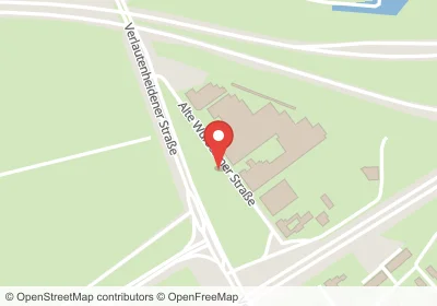 Alte Würselener Straße Aachen – Hotels in der Nähe Hotels an der Alte Würselener Straße in Aachen – Unterkünfte, Pensionen und Ferienwohnungen in zentraler Lage