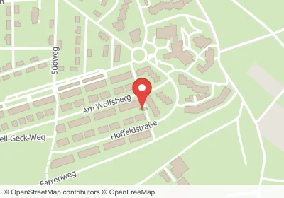Altenburger Staffel Stuttgart – Hotels in der Nähe Hotels an der Altenburger Staffel in Stuttgart – Unterkünfte, Pensionen und Ferienwohnungen in zentraler Lage