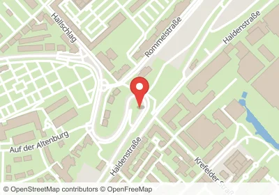 Altenburger Steige Stuttgart – Hotels in der Nähe Hotels an der Altenburger Steige in Stuttgart – Unterkünfte, Pensionen und Ferienwohnungen in zentraler Lage