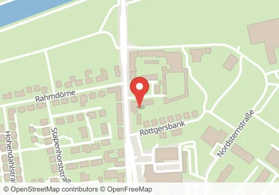 Altenessener Straße Essen – Hotels in der Nähe Hotels an der Altenessener Straße in Essen – Unterkünfte, Pensionen und Ferienwohnungen in zentraler Lage