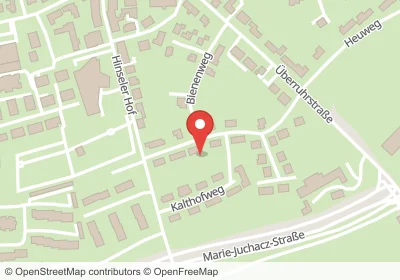 Altmeyerstraße Essen – Hotels in der Nähe Hotels an der Altmeyerstraße in Essen – Unterkünfte, Pensionen und Ferienwohnungen in zentraler Lage