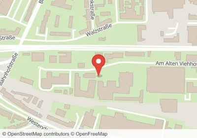 Am Alten Viehhof Duisburg – Hotels in der Nähe Hotels an der Am Alten Viehhof in Duisburg – Unterkünfte, Pensionen und Ferienwohnungen in zentraler Lage