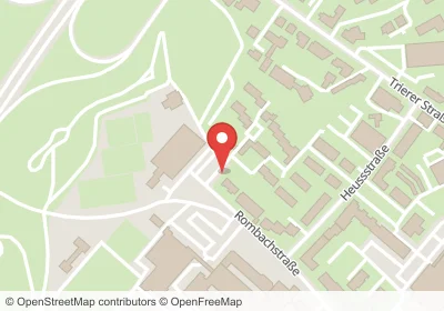 Am Alten Wasserwerk Aachen – Hotels in der Nähe Hotels an der Am Alten Wasserwerk in Aachen – Unterkünfte, Pensionen und Ferienwohnungen in zentraler Lage