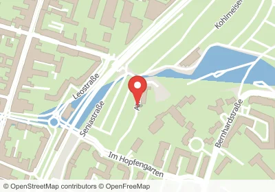 Am Bach Trier – Hotels in der Nähe Hotels an der Am Bach in Trier – Unterkünfte, Pensionen und Ferienwohnungen in zentraler Lage