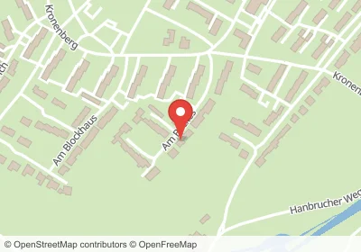 Am Backes Aachen – Hotels in der Nähe Hotels an der Am Backes in Aachen – Unterkünfte, Pensionen und Ferienwohnungen in zentraler Lage