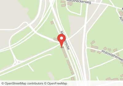 Am Bahndamm Trier – Hotels in der Nähe Hotels an der Am Bahndamm in Trier – Unterkünfte, Pensionen und Ferienwohnungen in zentraler Lage