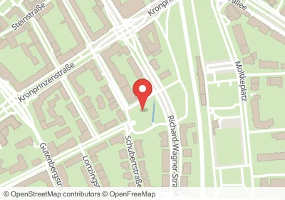 Am Bernewäldchen Essen – Hotels in der Nähe Hotels an der Am Bernewäldchen in Essen – Unterkünfte, Pensionen und Ferienwohnungen in zentraler Lage