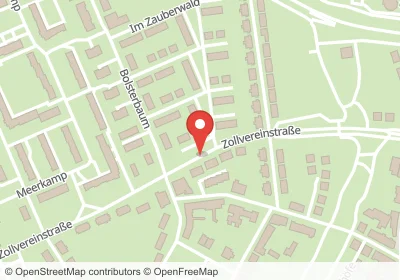 Am Bienenstock Essen – Hotels in der Nähe Hotels an der Am Bienenstock in Essen – Unterkünfte, Pensionen und Ferienwohnungen in zentraler Lage