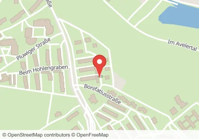 Hotels an der Am Birnbaum in Trier – Unterkünfte, Pensionen und Ferienwohnungen in zentraler Lage