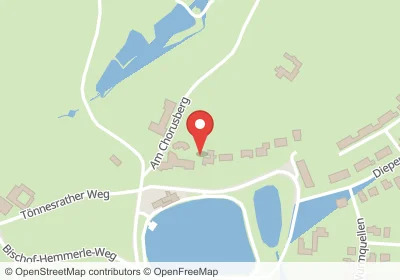Am Chorusberg Aachen – Hotels in der Nähe Hotels an der Am Chorusberg in Aachen – Unterkünfte, Pensionen und Ferienwohnungen in zentraler Lage