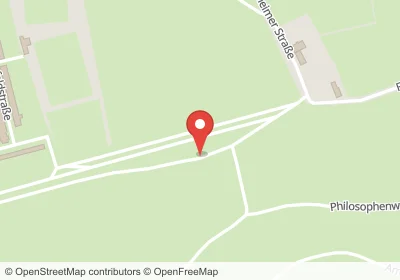 Am Damm Duisburg – Hotels in der Nähe Hotels an der Am Damm in Duisburg – Unterkünfte, Pensionen und Ferienwohnungen in zentraler Lage