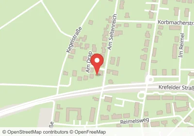 Am Drap Duisburg – Hotels in der Nähe Hotels an der Am Drap in Duisburg – Unterkünfte, Pensionen und Ferienwohnungen in zentraler Lage