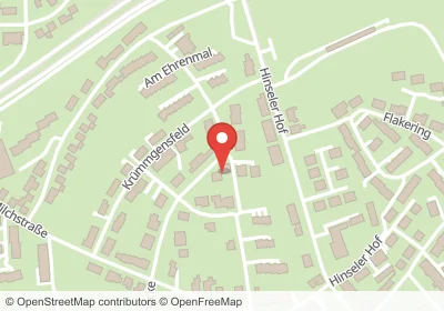 Am Ehrenmal Essen – Hotels in der Nähe Hotels an der Am Ehrenmal in Essen – Unterkünfte, Pensionen und Ferienwohnungen in zentraler Lage