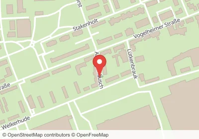 Am Elsenbusch Essen – Hotels in der Nähe Hotels an der Am Elsenbusch in Essen – Unterkünfte, Pensionen und Ferienwohnungen in zentraler Lage