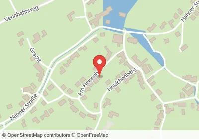 Am Fassenhof Aachen – Hotels in der Nähe Hotels an der Am Fassenhof in Aachen – Unterkünfte, Pensionen und Ferienwohnungen in zentraler Lage