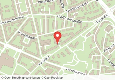 Am Gelben Weg Stuttgart – Hotels in der Nähe Hotels an der Am Gelben Weg in Stuttgart – Unterkünfte, Pensionen und Ferienwohnungen in zentraler Lage