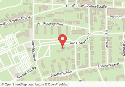 Am Grünen Ring Duisburg – Hotels in der Nähe Hotels an der Am Grünen Ring in Duisburg – Unterkünfte, Pensionen und Ferienwohnungen in zentraler Lage