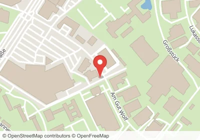 Am Gut Wolf Aachen – Hotels in der Nähe Hotels an der Am Gut Wolf in Aachen – Unterkünfte, Pensionen und Ferienwohnungen in zentraler Lage