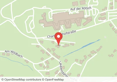 Am Hausberg Essen – Hotels in der Nähe Hotels an der Am Hausberg in Essen – Unterkünfte, Pensionen und Ferienwohnungen in zentraler Lage