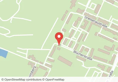 Am Irminenwingert Trier – Hotels in der Nähe Hotels an der Am Irminenwingert in Trier – Unterkünfte, Pensionen und Ferienwohnungen in zentraler Lage