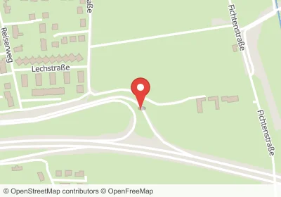 Am Junkersknappen Duisburg – Hotels in der Nähe Hotels an der Am Junkersknappen in Duisburg – Unterkünfte, Pensionen und Ferienwohnungen in zentraler Lage