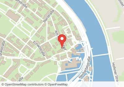 Am Klosterhof Stuttgart – Hotels in der Nähe Hotels an der Am Klosterhof in Stuttgart – Unterkünfte, Pensionen und Ferienwohnungen in zentraler Lage