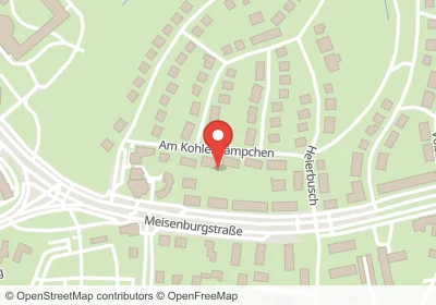 Am Kohlenkämpchen Essen – Hotels in der Nähe Hotels an der Am Kohlenkämpchen in Essen – Unterkünfte, Pensionen und Ferienwohnungen in zentraler Lage