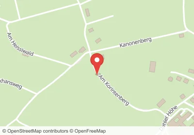 Am Korintenberg Essen – Hotels in der Nähe Hotels an der Am Korintenberg in Essen – Unterkünfte, Pensionen und Ferienwohnungen in zentraler Lage