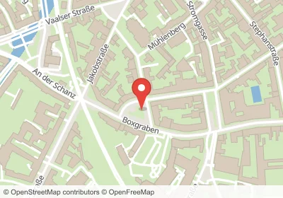 Am Lavenstein Aachen – Hotels in der Nähe Hotels an der Am Lavenstein in Aachen – Unterkünfte, Pensionen und Ferienwohnungen in zentraler Lage