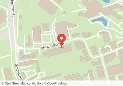 Am Luftschacht Essen – Hotels in der Nähe Hotels an der Am Luftschacht in Essen – Unterkünfte, Pensionen und Ferienwohnungen in zentraler Lage