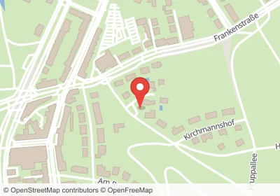 Am Markuskreuz Essen – Hotels in der Nähe Hotels an der Am Markuskreuz in Essen – Unterkünfte, Pensionen und Ferienwohnungen in zentraler Lage