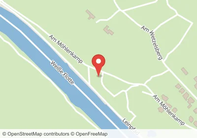 Am Möhlenkamp Essen – Hotels in der Nähe Hotels an der Am Möhlenkamp in Essen – Unterkünfte, Pensionen und Ferienwohnungen in zentraler Lage