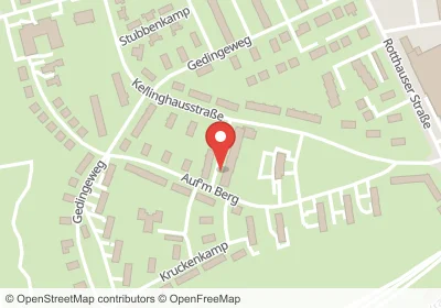 Am Mörgeken Essen – Hotels in der Nähe Hotels an der Am Mörgeken in Essen – Unterkünfte, Pensionen und Ferienwohnungen in zentraler Lage