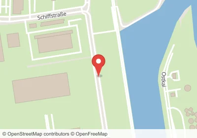 Am Moselkai Trier – Hotels in der Nähe Hotels an der Am Moselkai in Trier – Unterkünfte, Pensionen und Ferienwohnungen in zentraler Lage
