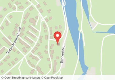 Am Mühlenberg Trier – Hotels in der Nähe Hotels an der Am Mühlenberg in Trier – Unterkünfte, Pensionen und Ferienwohnungen in zentraler Lage